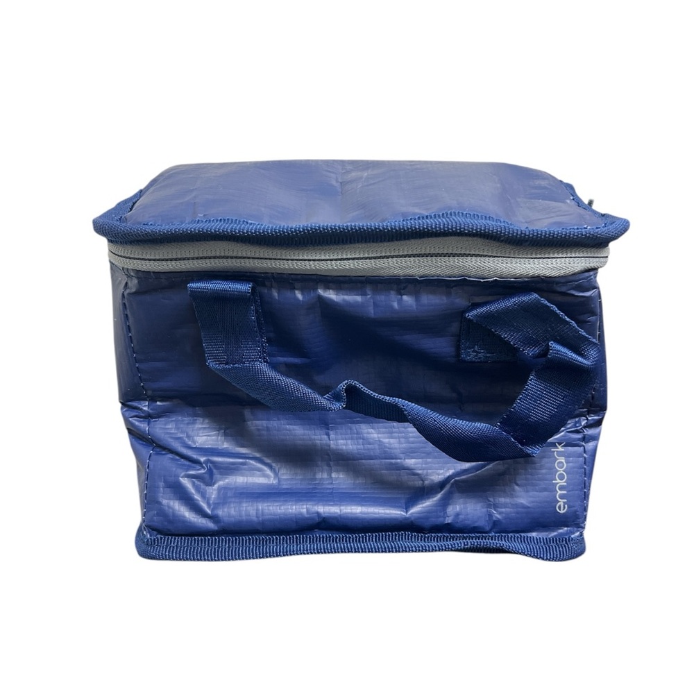 Embark Collapsible Lunch Tote